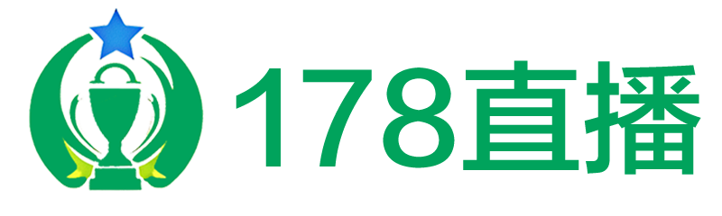 178直播